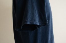 画像10: 超難問 Tシャツ　 表記M  (10)