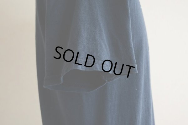 画像10: 超難問 Tシャツ　 表記M 