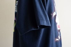 画像11: 1990s BILLY JOEL STORM FRONT Tシャツ　 表記XL  (11)