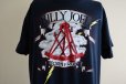 画像8: 1990s BILLY JOEL STORM FRONT Tシャツ　 表記XL 