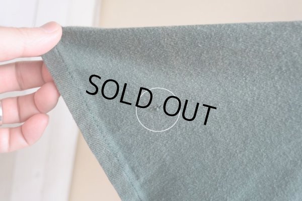 画像11: 1990s Champion Tシャツ　 表記XL 