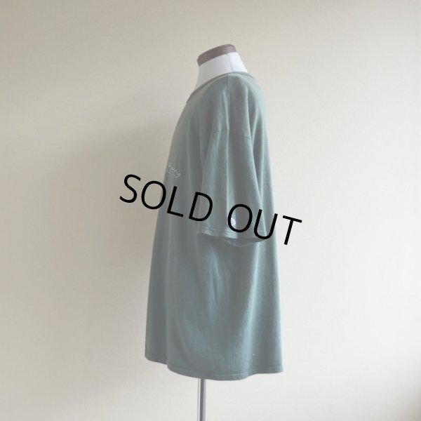 画像4: 1990s Champion Tシャツ　 表記XL 