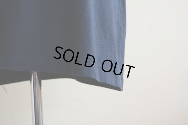 画像10: 1990s BILLY JOEL STORM FRONT Tシャツ　 表記XL 