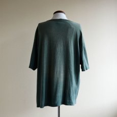 画像3: 1990s Champion Tシャツ　 表記XL  (3)