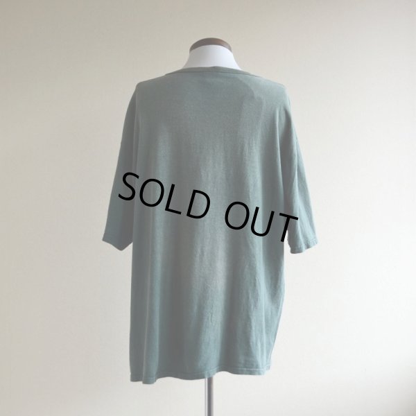 画像3: 1990s Champion Tシャツ　 表記XL 