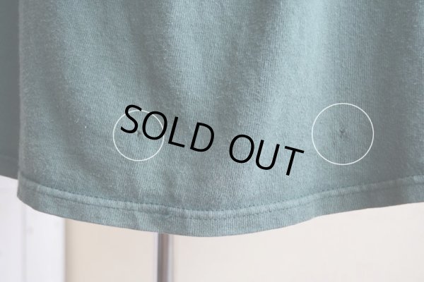 画像8: 1990s Champion Tシャツ　 表記XL 