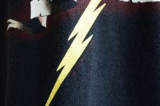 画像9: 1990s BILLY JOEL STORM FRONT Tシャツ　 表記XL  (9)