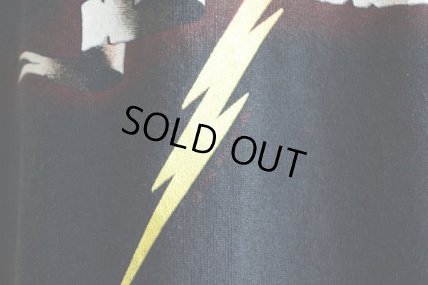 画像9: 1990s BILLY JOEL STORM FRONT Tシャツ　 表記XL 