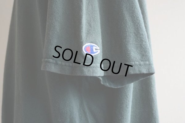 画像9: 1990s Champion Tシャツ　 表記XL 