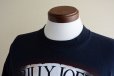 画像7: 1990s BILLY JOEL STORM FRONT Tシャツ　 表記XL 