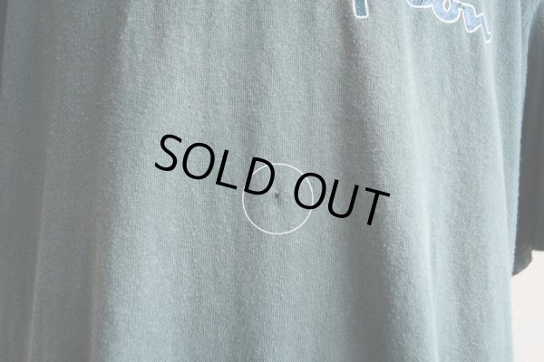 画像10: 1990s Champion Tシャツ　 表記XL 