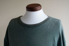 画像6: 1990s Champion Tシャツ　 表記XL  (6)