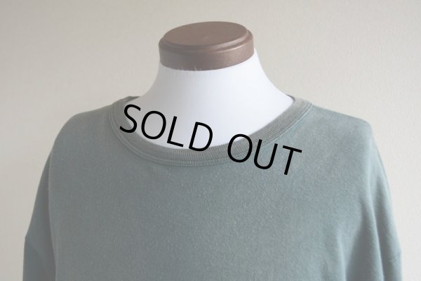 画像6: 1990s Champion Tシャツ　 表記XL 