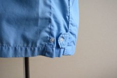 画像8: 1970s ボーリングシャツ　 実寸L  (8)