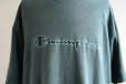 画像7: 1990s Champion Tシャツ　 表記XL 