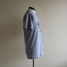 画像2: 1980s DAD'S GYM Tシャツ　 実寸M  (2)