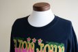 画像7: 2000s〜 ELTON JOHN GOODBYE YELLOW BRICK ROAD 2016 WORLD TOUR Tシャツ　 表記L 