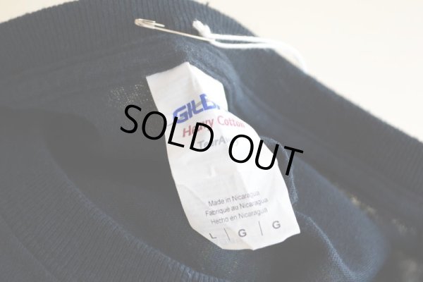 画像13: 2000s〜 ELTON JOHN GOODBYE YELLOW BRICK ROAD 2016 WORLD TOUR Tシャツ　 表記L 