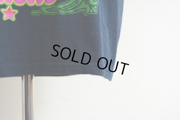 画像10: 2000s〜 ELTON JOHN GOODBYE YELLOW BRICK ROAD 2016 WORLD TOUR Tシャツ　 表記L 