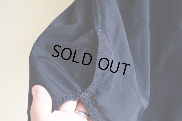 画像6: 2010s US.ARMY PFUナイロントレーニングショーツ　 表記MEDIUM 