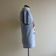画像2: 1980s Les Miserables Tシャツ　 DEAD STOCK　 表記M  (2)