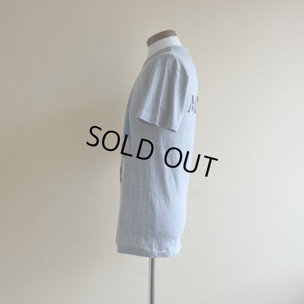 画像4: 1980s Les Miserables Tシャツ　 DEAD STOCK　 表記M 