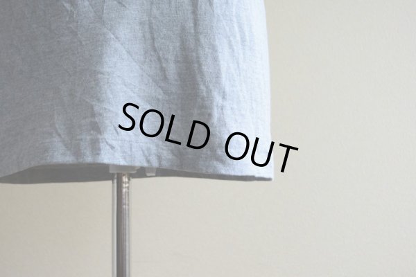 画像8: 1980s Les Miserables Tシャツ　 DEAD STOCK　 表記M 