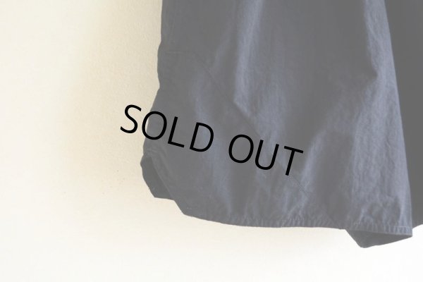 画像5: 1990s US.ARMY PFUナイロントレーニングショーツ　 表記LARGE 