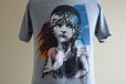 画像7: 1980s Les Miserables Tシャツ　 DEAD STOCK　 表記M 