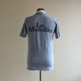 画像3: 1980s Les Miserables Tシャツ　 DEAD STOCK　 表記M 