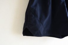 画像5: 2010s US.ARMY PFUナイロントレーニングショーツ　 表記MEDIUM  (5)