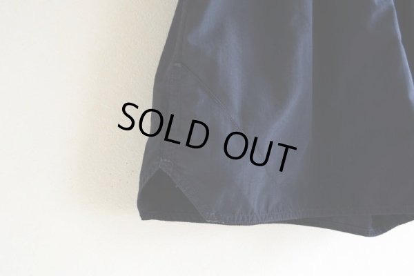 画像5: 2010s US.ARMY PFUナイロントレーニングショーツ　 表記MEDIUM 