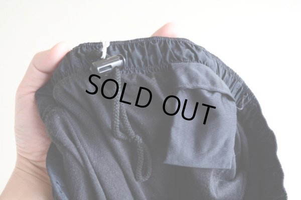 画像8: 2010s US.ARMY PFUナイロントレーニングショーツ　 表記MEDIUM 