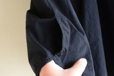 画像6: 1990s US.ARMY PFUナイロントレーニングショーツ　 表記LARGE  (6)