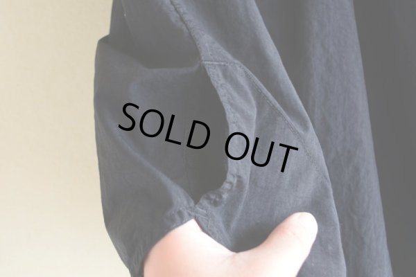 画像6: 1990s US.ARMY PFUナイロントレーニングショーツ　 表記LARGE 