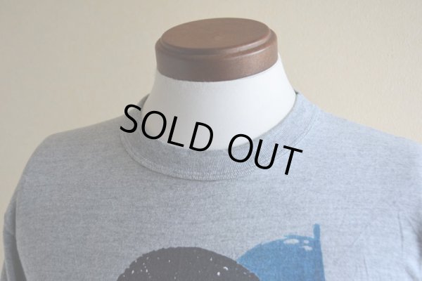 画像6: 1980s Les Miserables Tシャツ　 DEAD STOCK　 表記M 