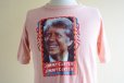 画像8: 1970s〜 JIMMY CARTER パキ綿Tシャツ　 表記L 