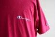 画像6: 1990s Champion Tシャツ　 ワンポイント　 表記XL 