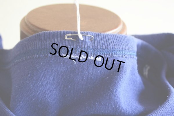 画像9: 1990s Champion Tシャツ　 ワンポイント　 実寸XL〜 