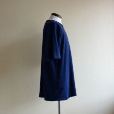 画像2: 1990s Champion Tシャツ　 ワンポイント　 表記L  (2)