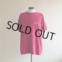 1990s Champion Tシャツ　 ワンポイント　 表記XL 
