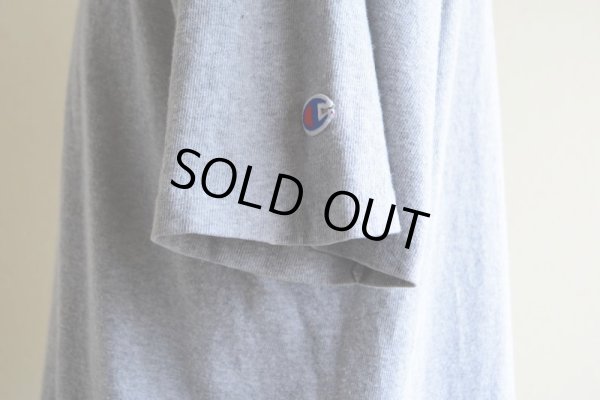 画像8: 1990s Champion Tシャツ　 ワンポイント　 表記L 