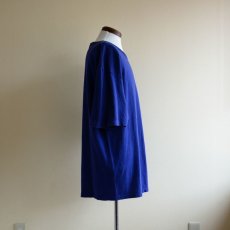 画像2: 1990s Champion Tシャツ　 ワンポイント　 実寸XL〜  (2)