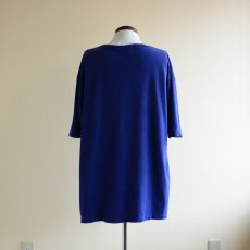 画像3: 1990s Champion Tシャツ　 ワンポイント　 実寸XL〜  (3)