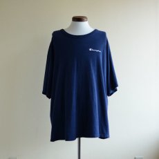 画像1: 1990s Champion Tシャツ　 ワンポイント　 表記XXL  (1)