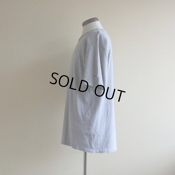 画像4: 1990s Champion Tシャツ　 ワンポイント　 表記L 