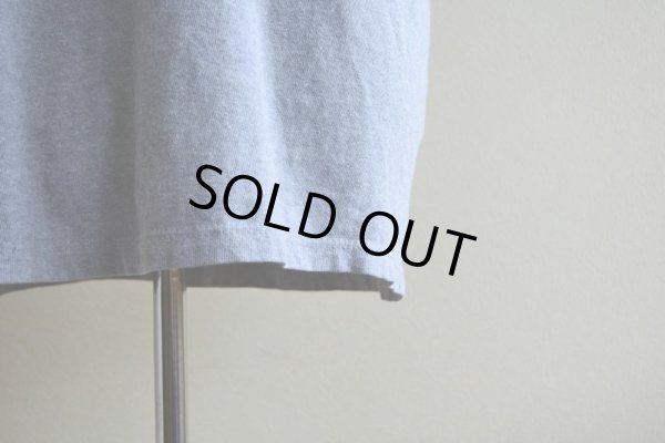 画像7: 1990s Champion Tシャツ　 ワンポイント　 表記L 