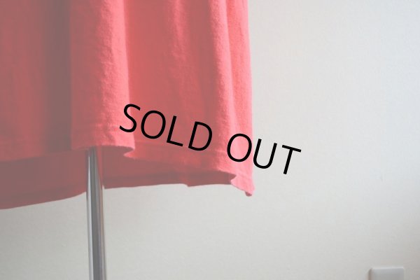 画像7: 1990s Champion Tシャツ　 ワンポイント　 表記XXXL 