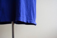 画像7: 1990s Champion Tシャツ　 ワンポイント　 実寸XL〜  (7)