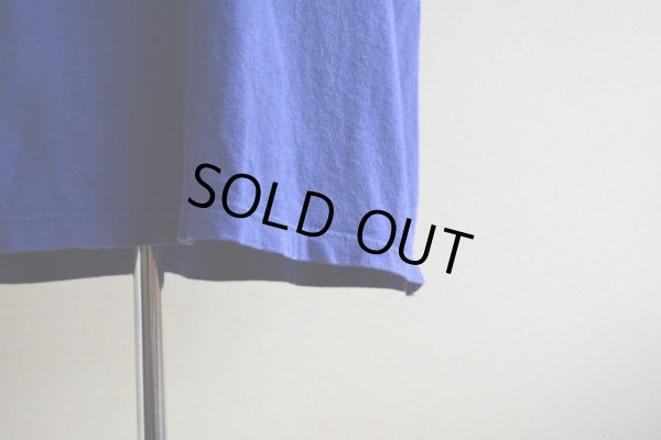 画像7: 1990s Champion Tシャツ　 ワンポイント　 実寸XL〜 